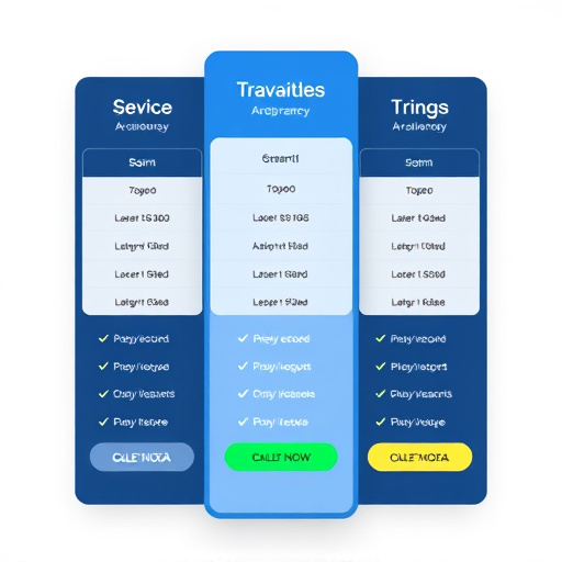 gohighlevel agency pricing