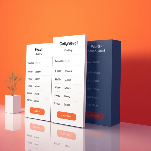 gohighlevel agency pricing