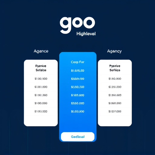 gohighlevel-agency-pricing-640x480-5205345.jpeg