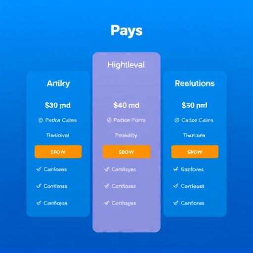 gohighlevel agency pricing