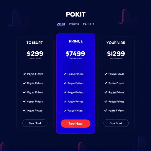 gohighlevel agency pricing