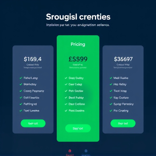 gohighlevel agency pricing