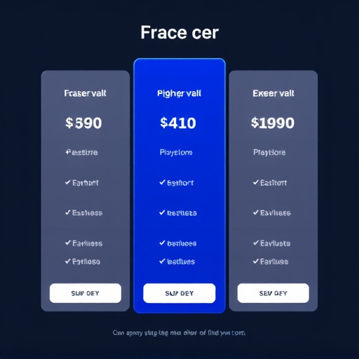 gohighlevel agency pricing