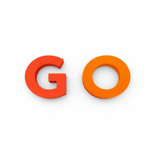 gohighlevel agency pricing