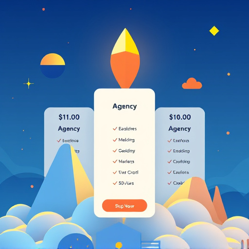 gohighlevel-agency-pricing-startups-640x480-32616292.jpeg