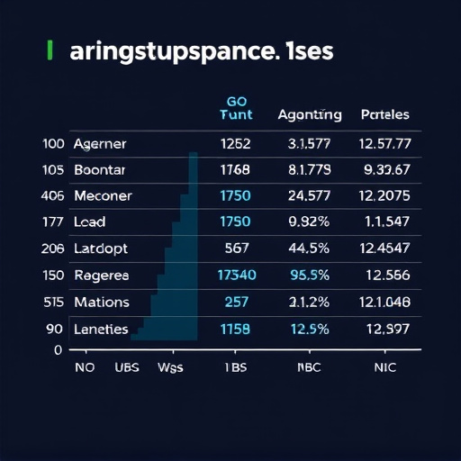 gohighlevel agency rates