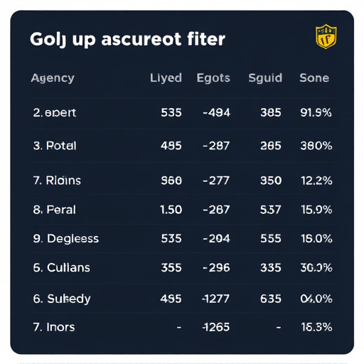 gohighlevel agency rates