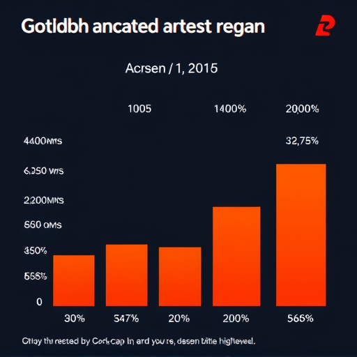 gohighlevel agency rates