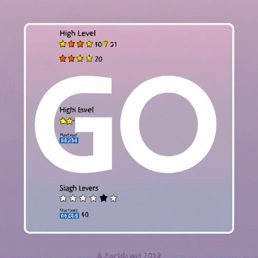 gohighlevel agency reviews