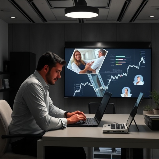 gohighlevel agency reviews