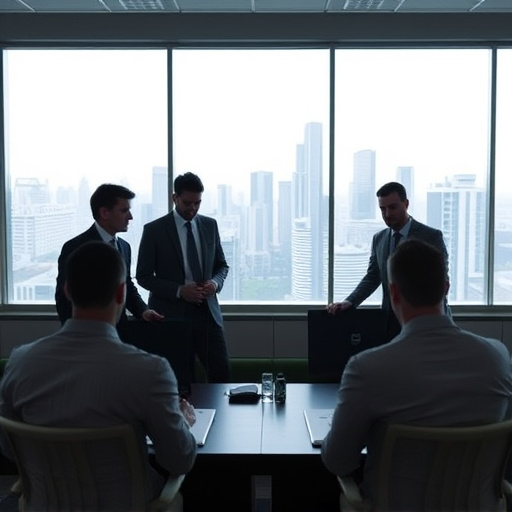gohighlevel agency reviews