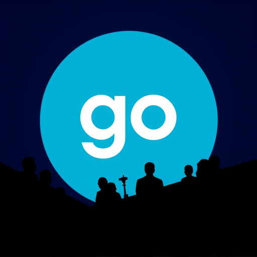 gohighlevel-agency-reviews-640x480-7743738.jpeg