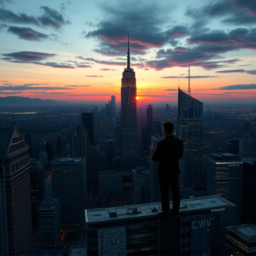 gohighlevel-agency-services-640x480-10742070.jpeg