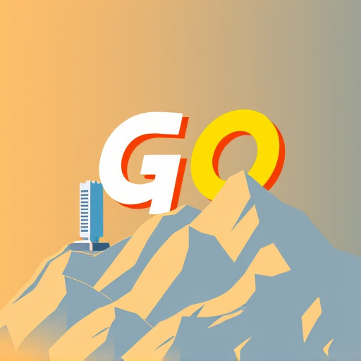 gohighlevel agency services