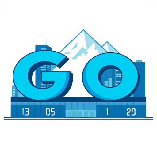 gohighlevel agency services