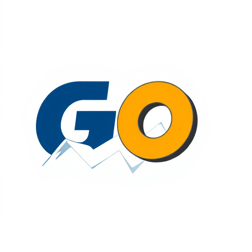 gohighlevel agency services
