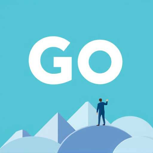 gohighlevel agency services
