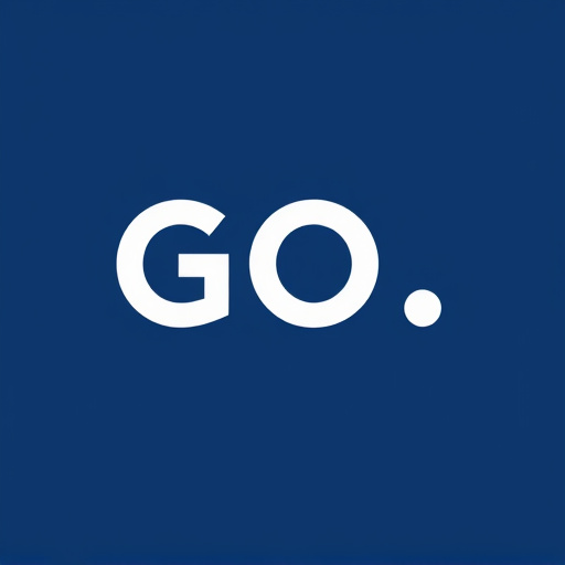 gohighlevel agency services