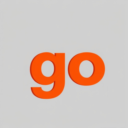 gohighlevel agency services