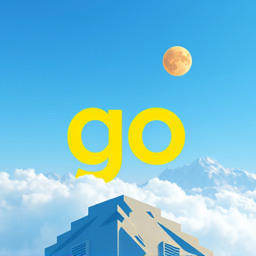 gohighlevel agency services