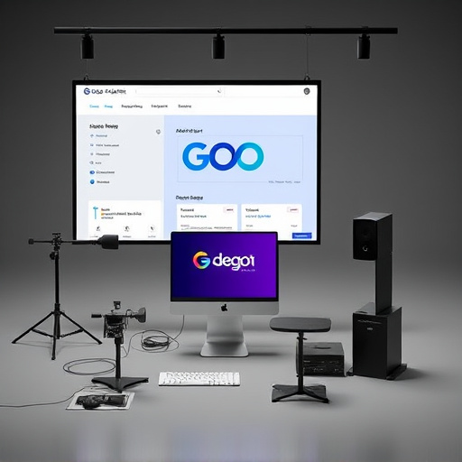 gohighlevel-agency-setup-package-640x480-87370099.jpeg
