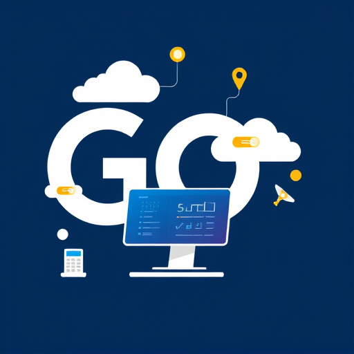 gohighlevel agency software