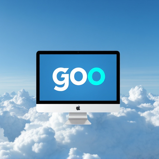 gohighlevel-agency-software-640x480-7511854.jpeg