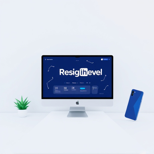 gohighlevel agency software