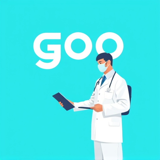 gohighlevel agency specialist