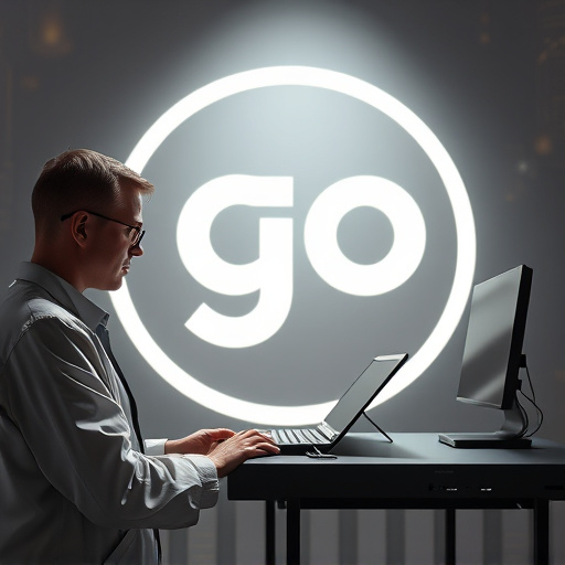 gohighlevel agency specialist