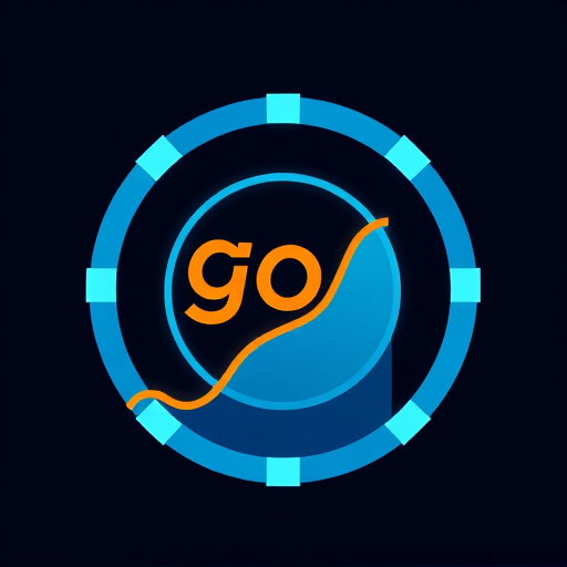 gohighlevel-agency-tool-640x480-84824756.jpeg