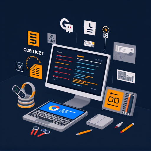 gohighlevel agency tools