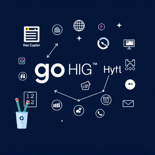 gohighlevel-agency-tools-640x480-11998556.jpeg