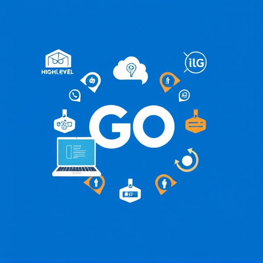 gohighlevel-agency-tools-640x480-31710520.jpeg