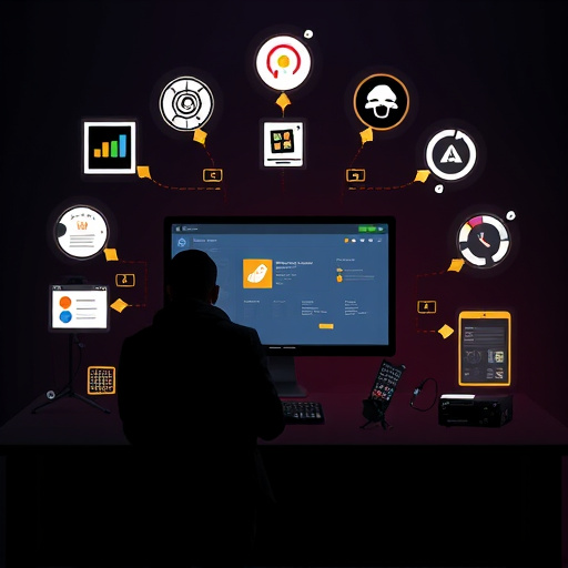 gohighlevel-agency-tools-640x480-3384842.jpeg