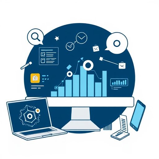 gohighlevel agency tools