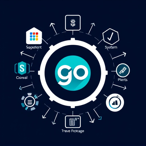 gohighlevel agency tools