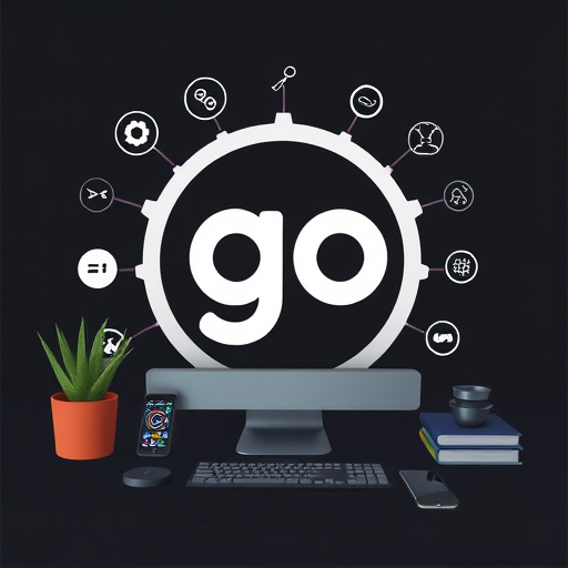 gohighlevel agency tools