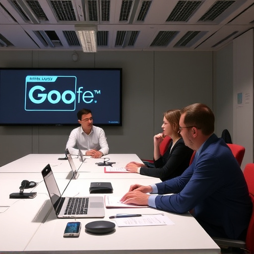 gohighlevel agency training