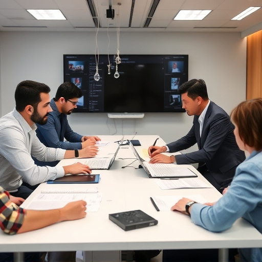 gohighlevel agency training
