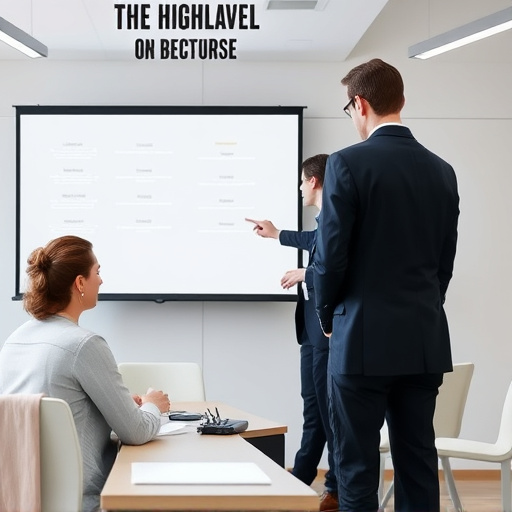 gohighlevel agency training