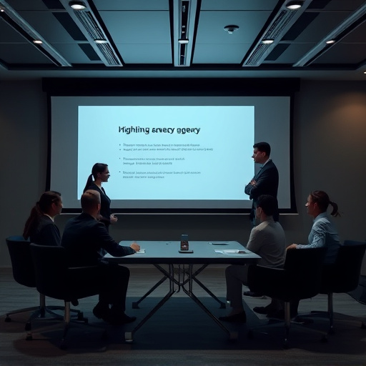 gohighlevel agency training