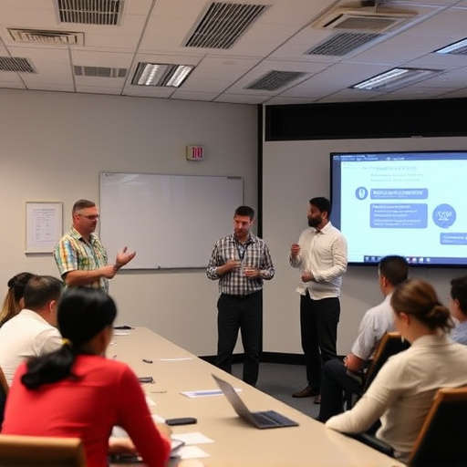 gohighlevel-agency-training-640x480-28434962.jpeg
