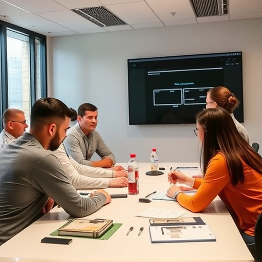 gohighlevel agency training