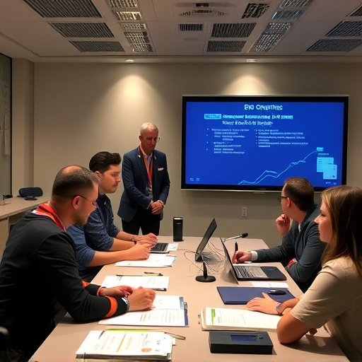 gohighlevel agency training