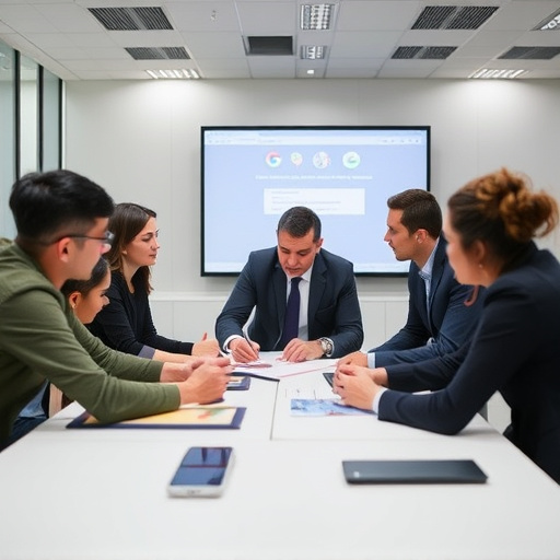 gohighlevel agency training