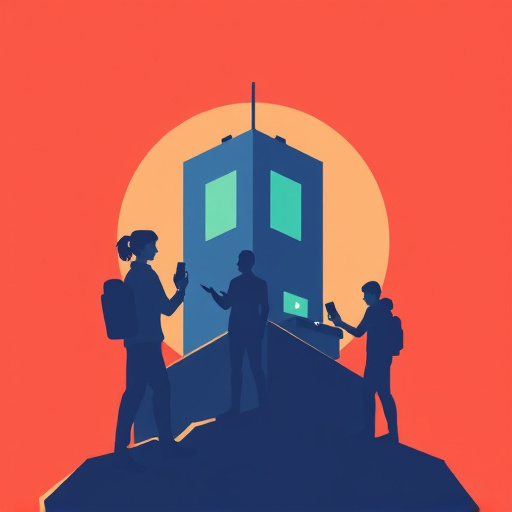 gohighlevel agency trial