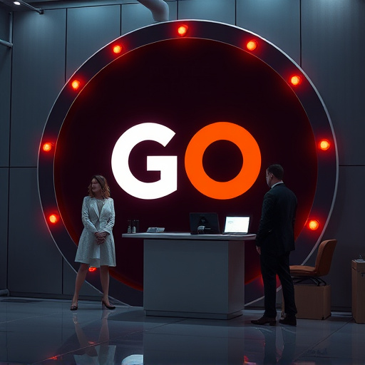 gohighlevel agency trial