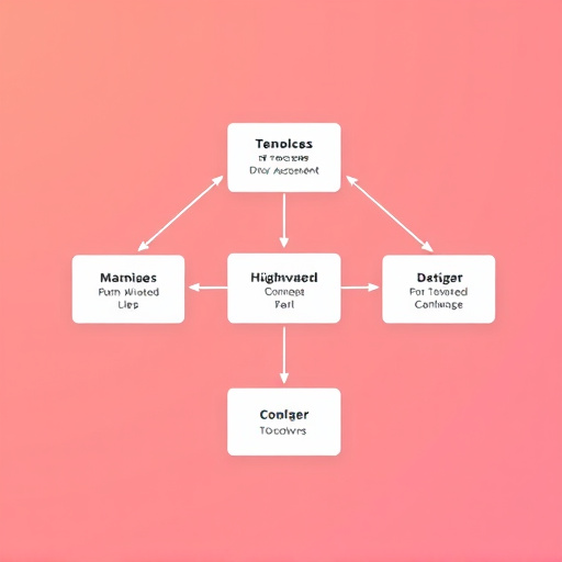 gohighlevel agent workflow