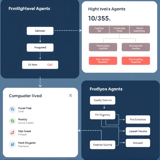 gohighlevel-agent-workflow-640x480-32759451.jpeg